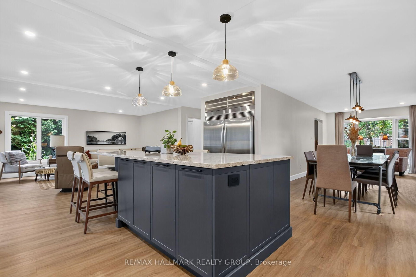 21 Delamere Drive • Stittsville, ON photo 16