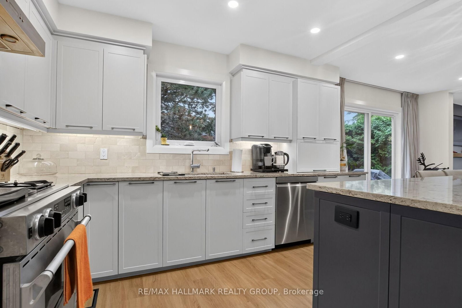 21 Delamere Drive • Stittsville, ON photo 17