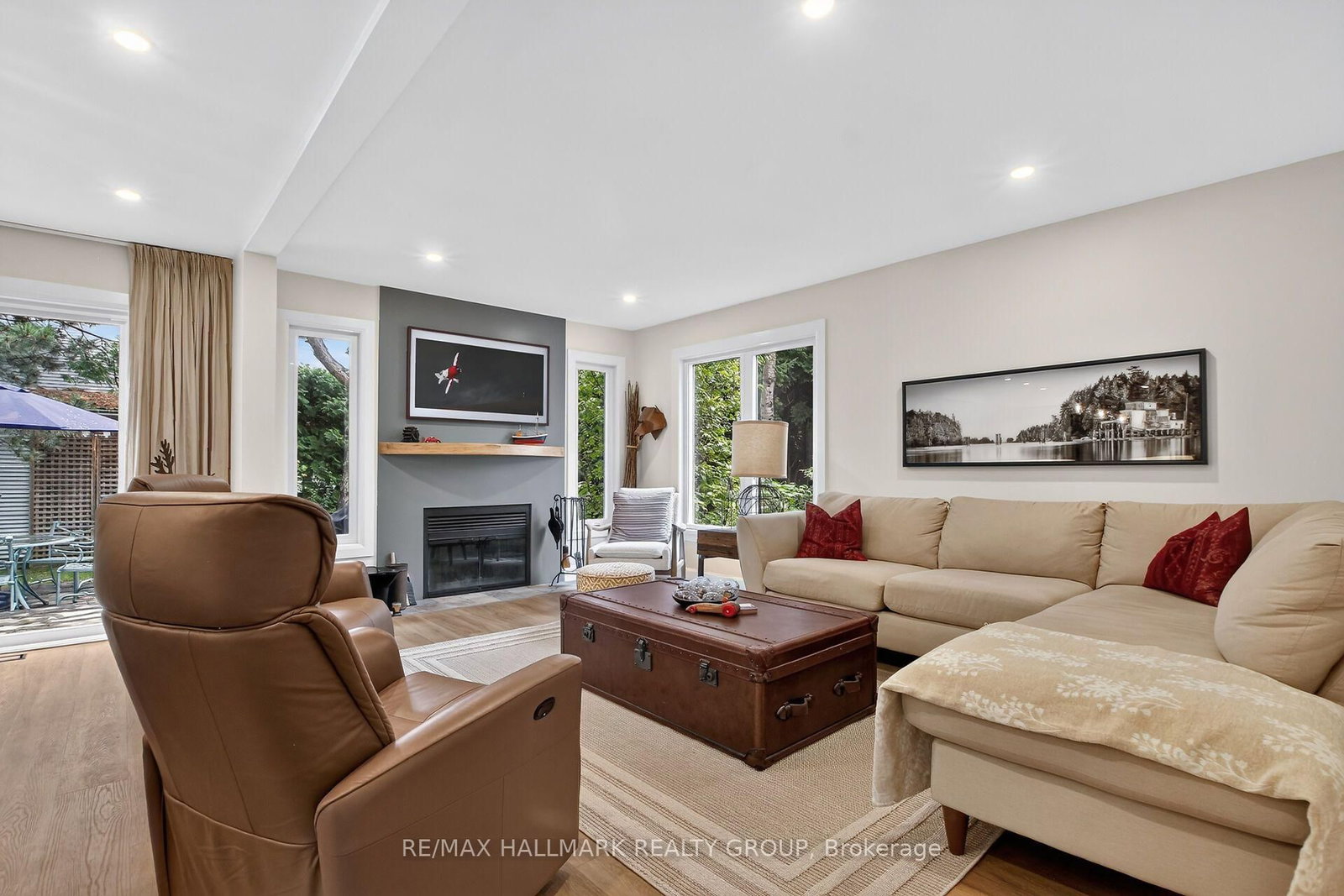 21 Delamere Drive • Stittsville, ON photo 18