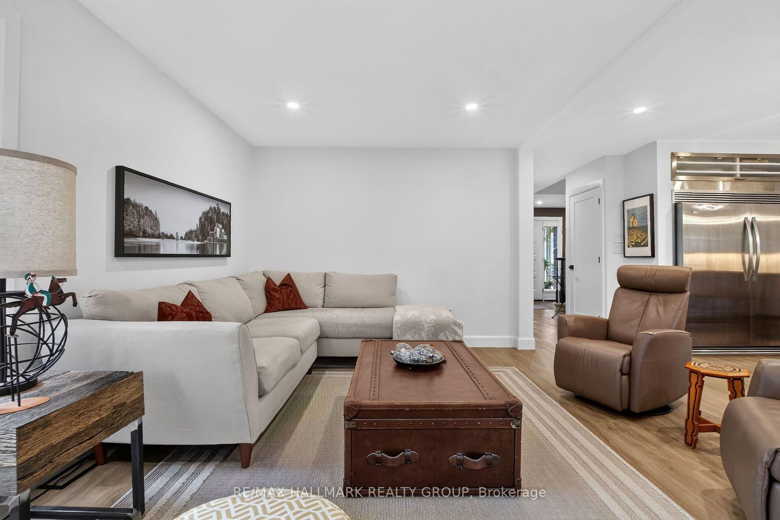 21 Delamere Drive • Stittsville, ON photo 20