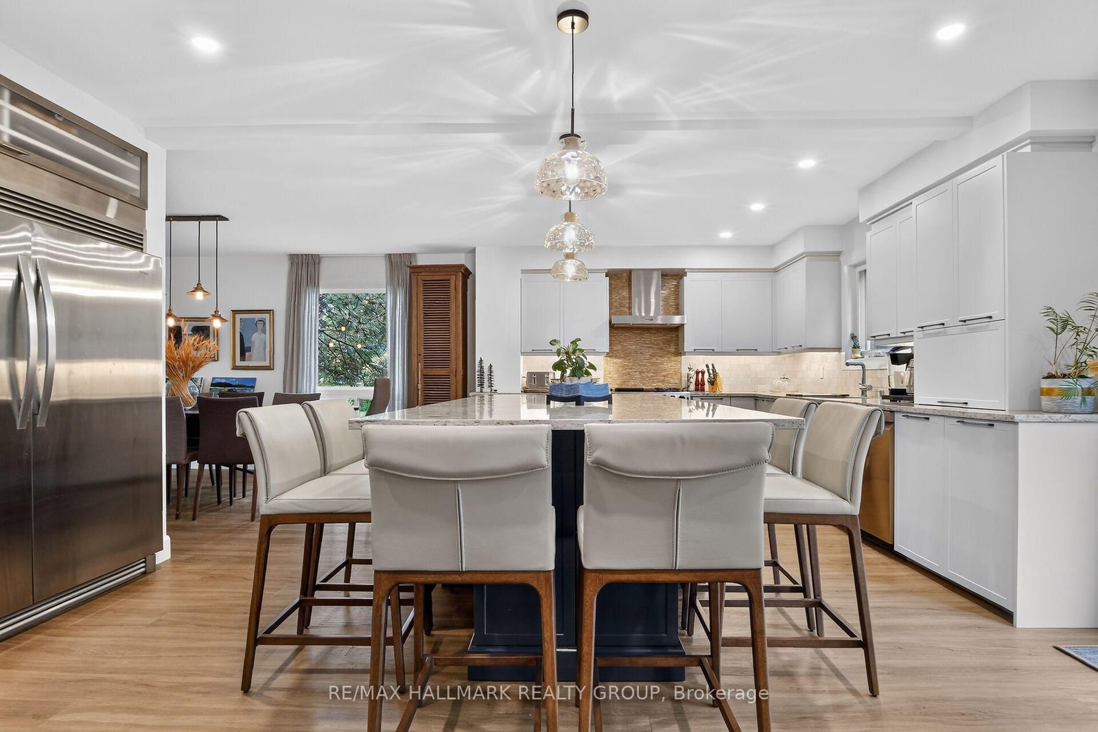 21 Delamere Drive • Stittsville, ON photo 22