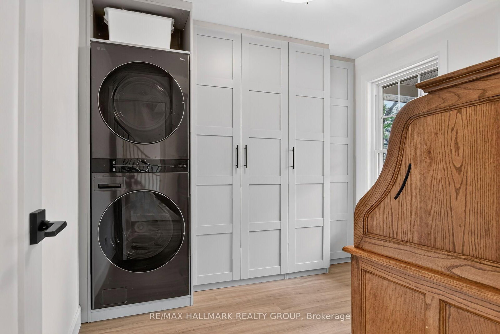 21 Delamere Drive • Stittsville, ON photo 23