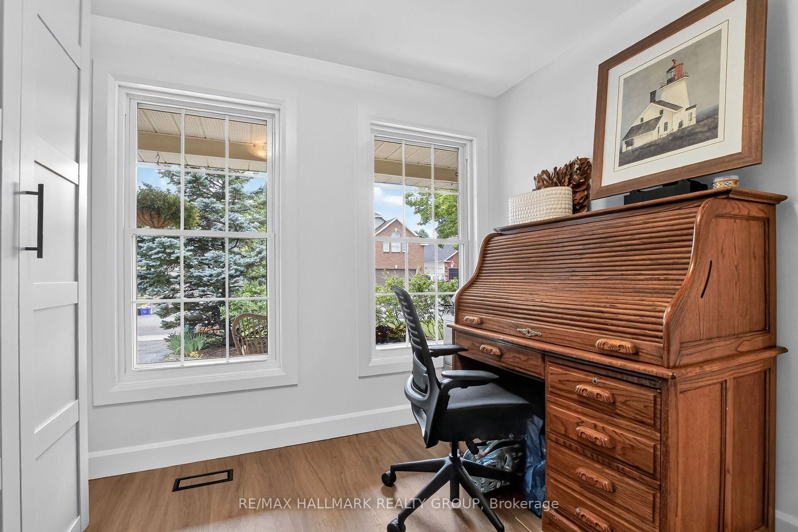 21 Delamere Drive • Stittsville, ON photo 24