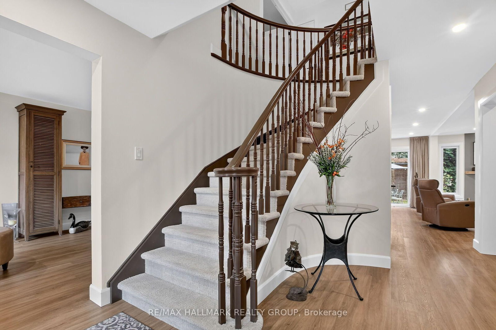 21 Delamere Drive • Stittsville, ON photo 25