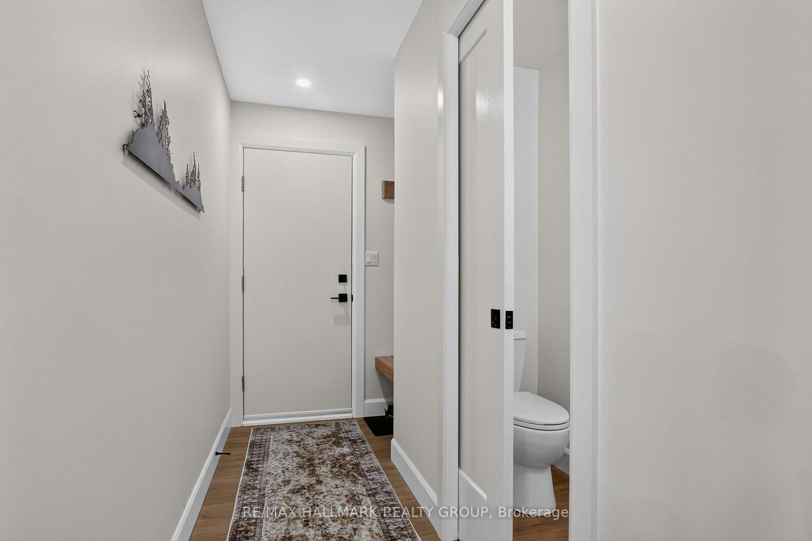 21 Delamere Drive • Stittsville, ON photo 26