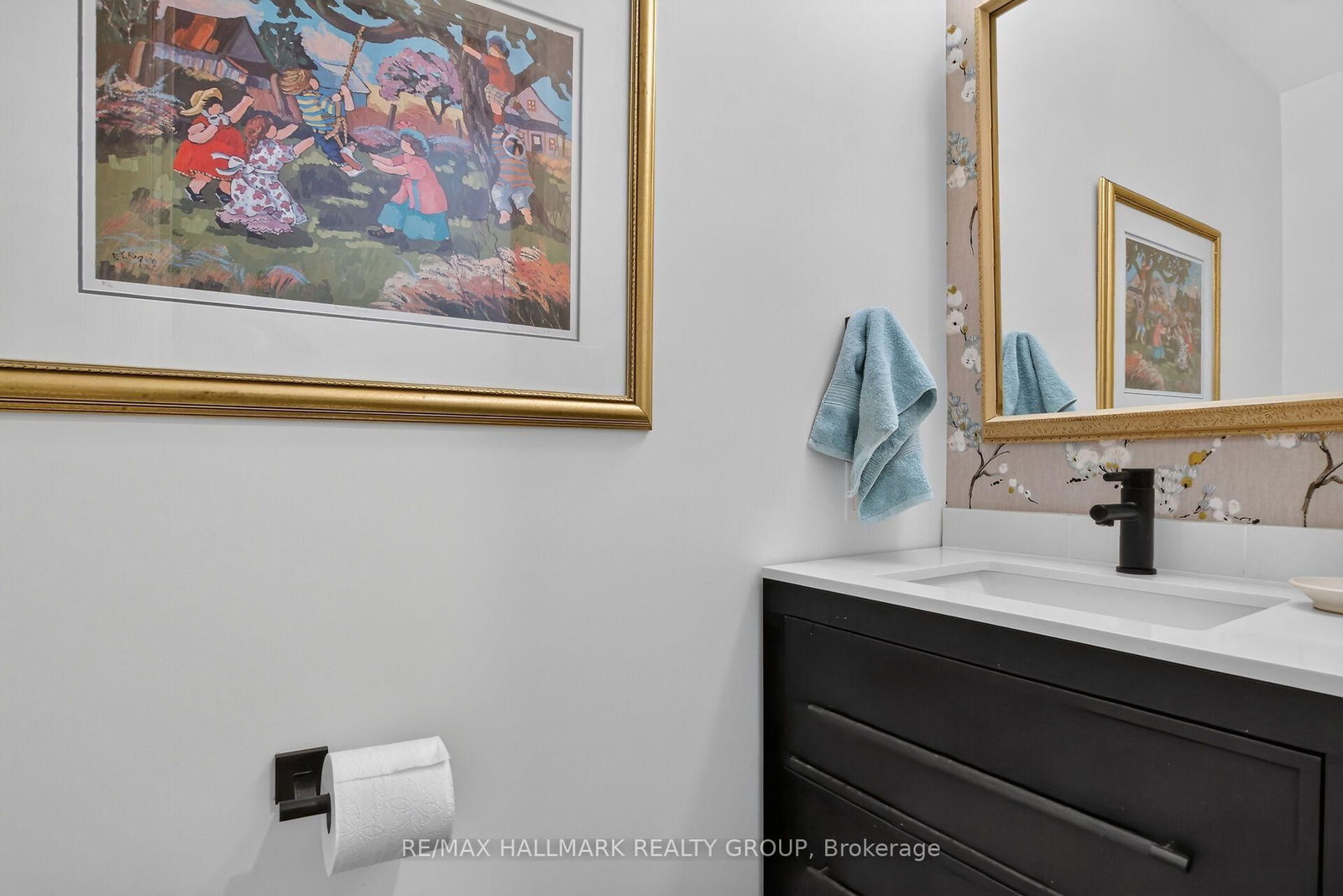 21 Delamere Drive • Stittsville, ON photo 27