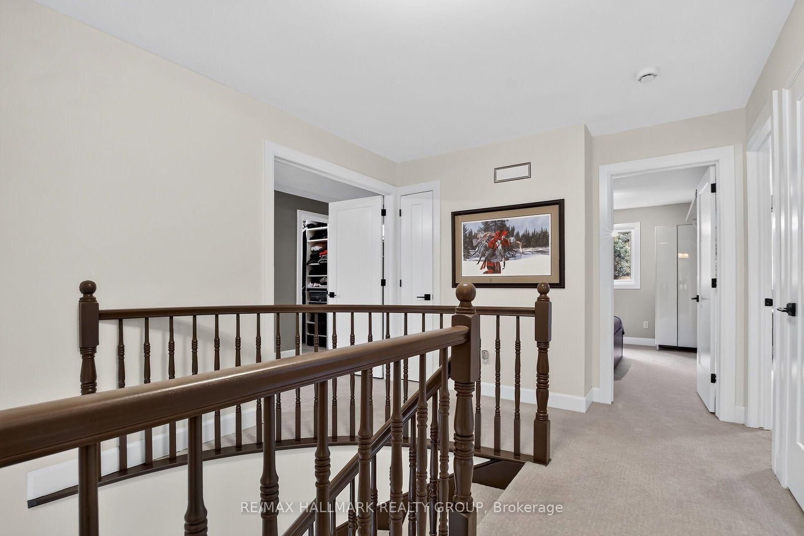 21 Delamere Drive • Stittsville, ON photo 28