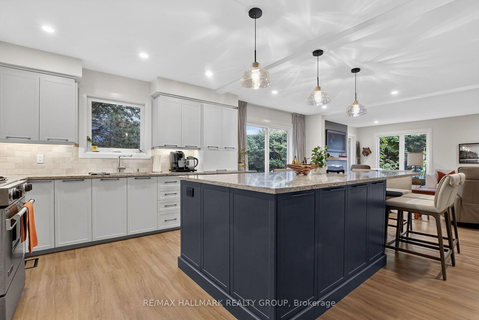 21 Delamere Drive • Stittsville, ON photo 29