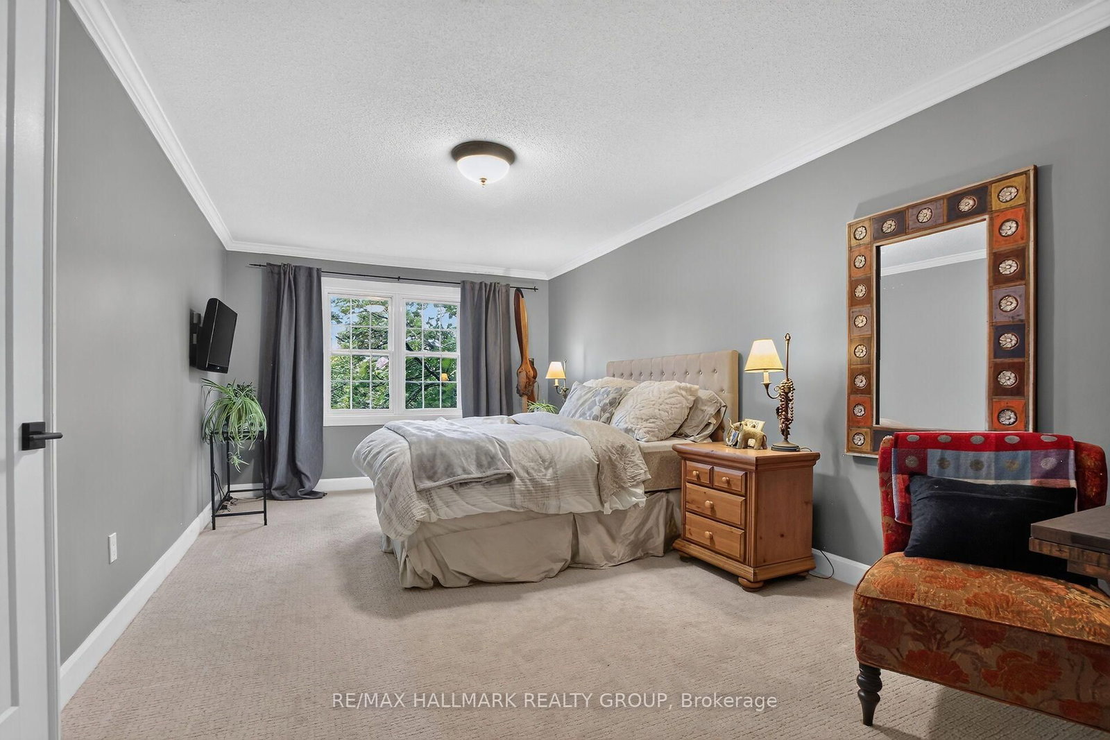 21 Delamere Drive • Stittsville, ON photo 30
