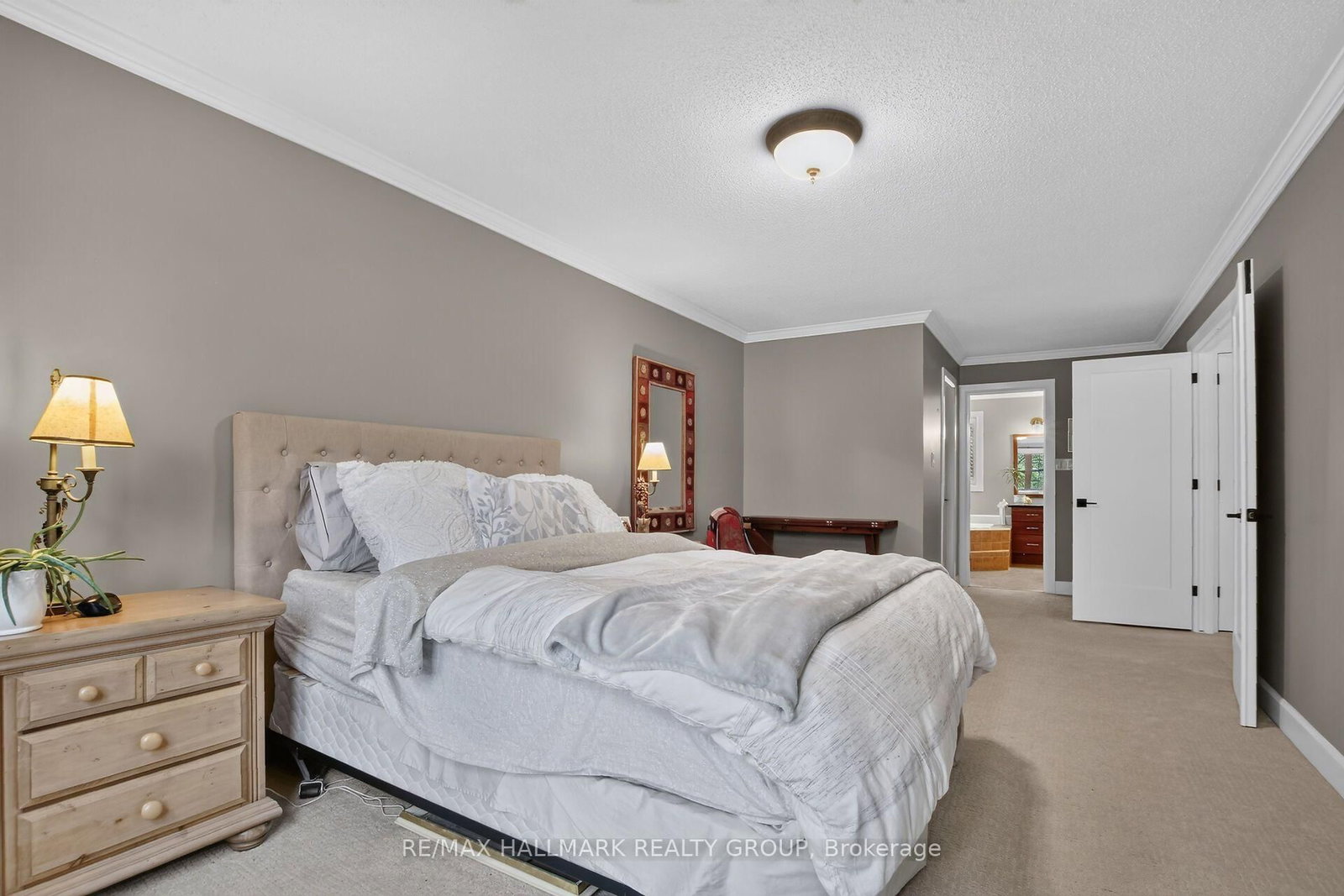 21 Delamere Drive • Stittsville, ON photo 31