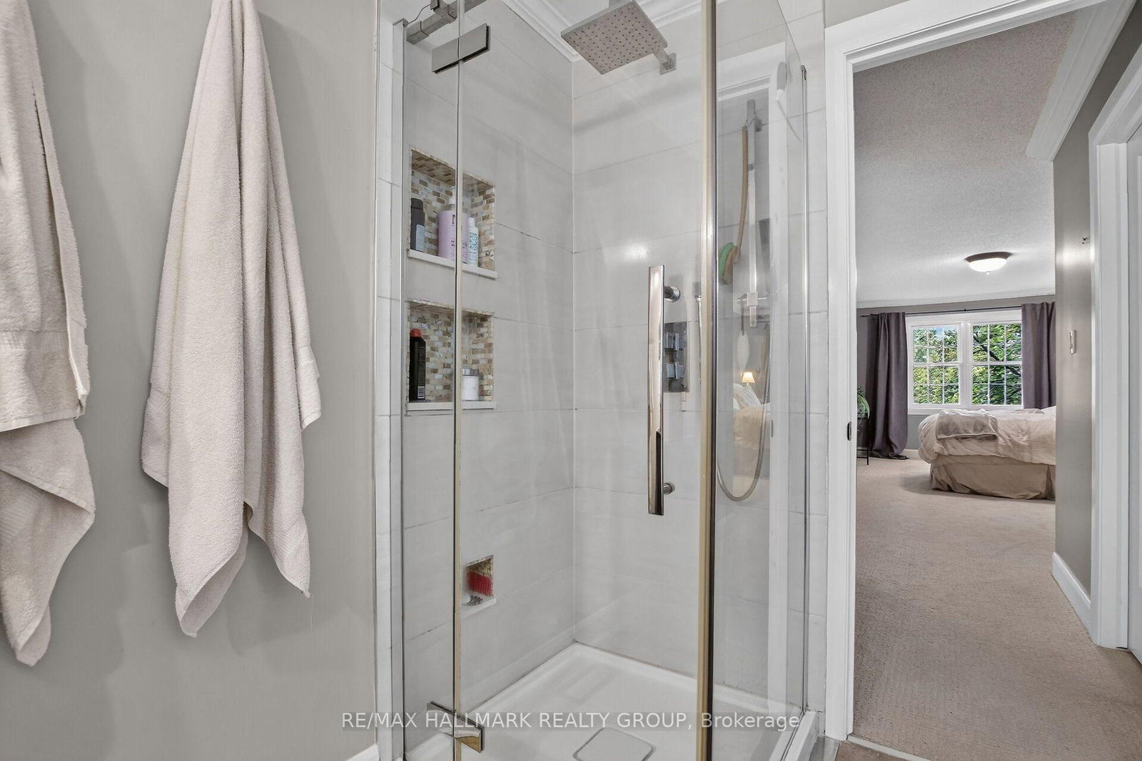21 Delamere Drive • Stittsville, ON photo 33