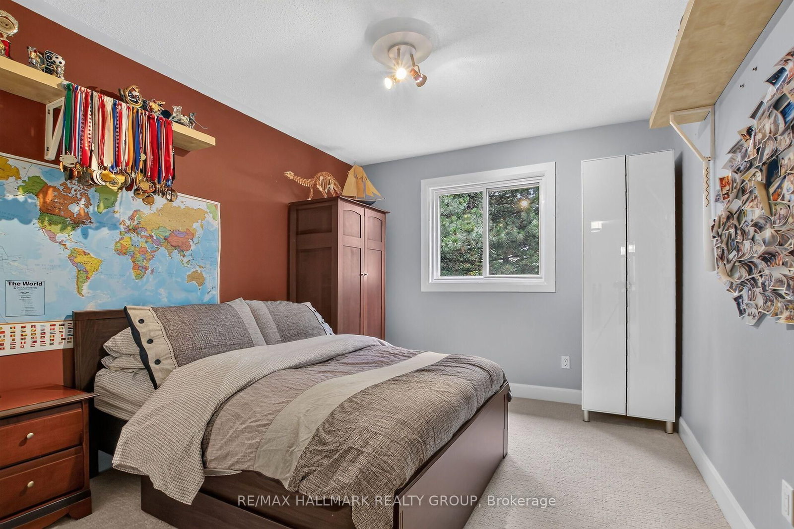 21 Delamere Drive • Stittsville, ON photo 34