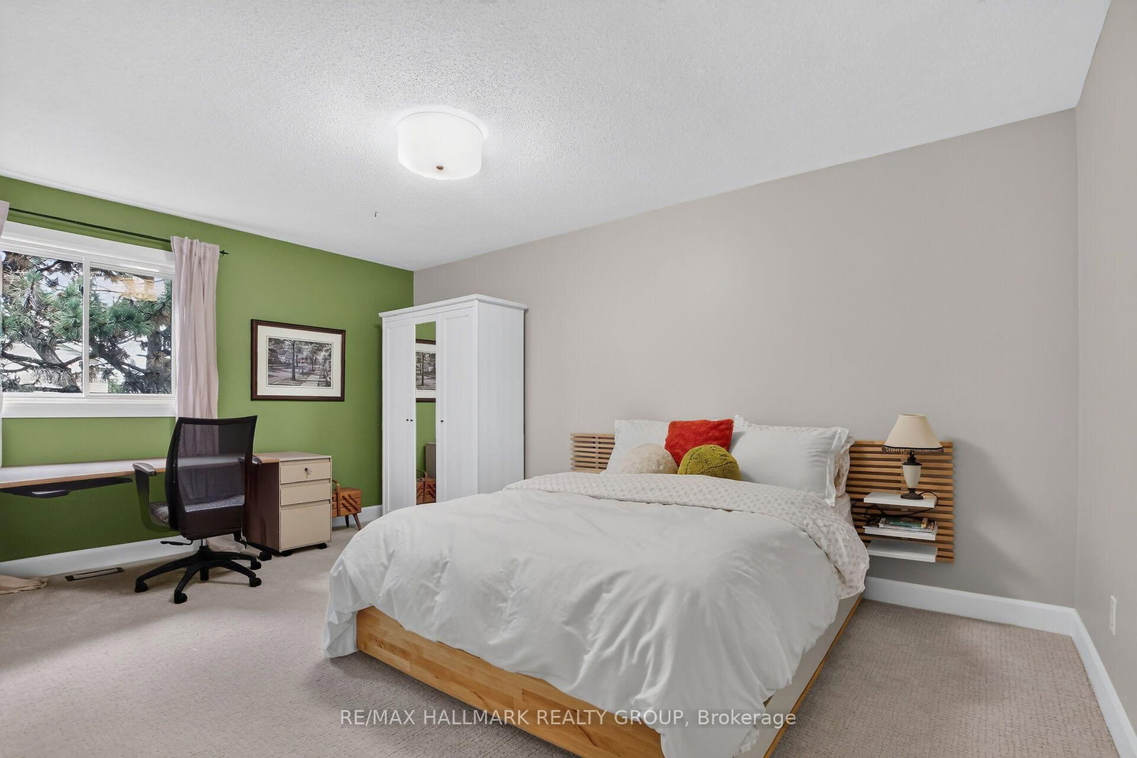 21 Delamere Drive • Stittsville, ON photo 35