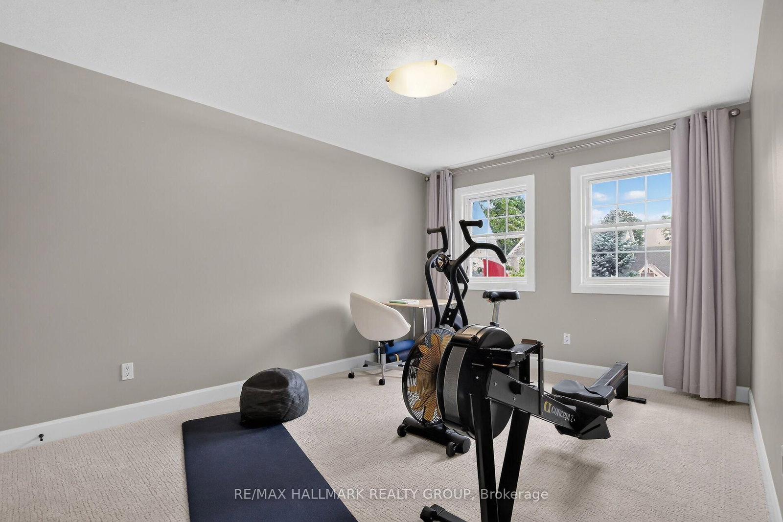21 Delamere Drive • Stittsville, ON photo 37
