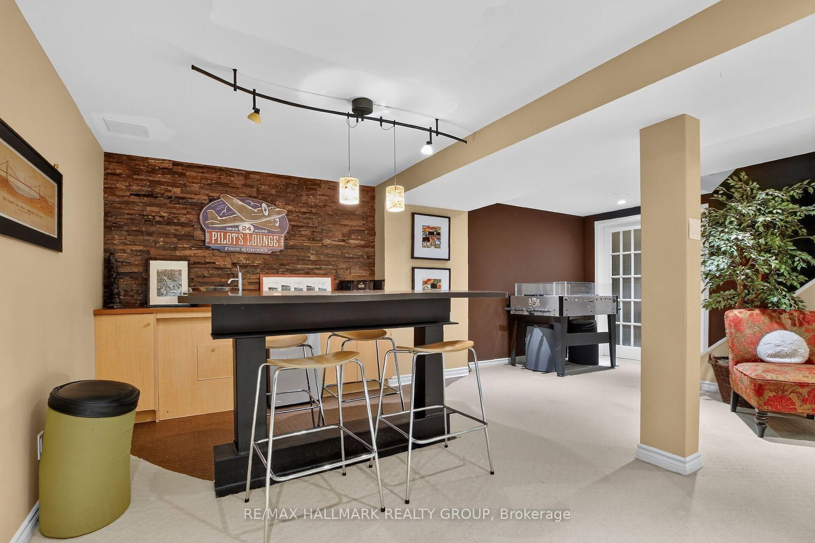 21 Delamere Drive • Stittsville, ON photo 39