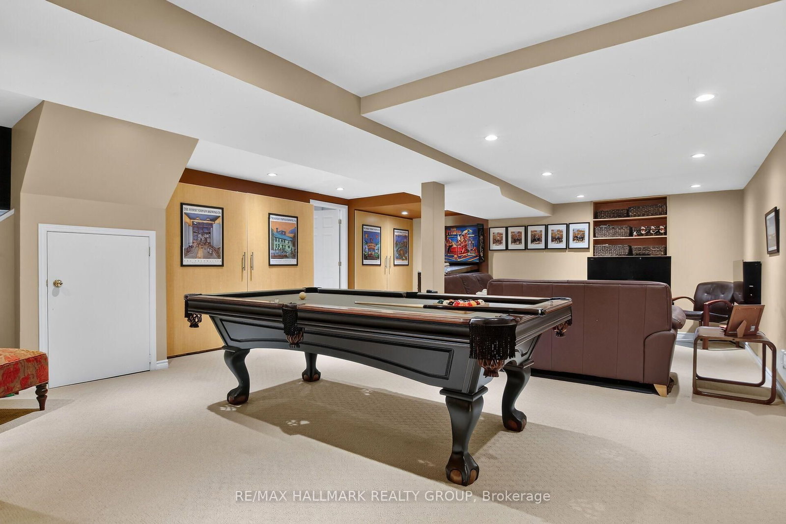 21 Delamere Drive • Stittsville, ON photo 41