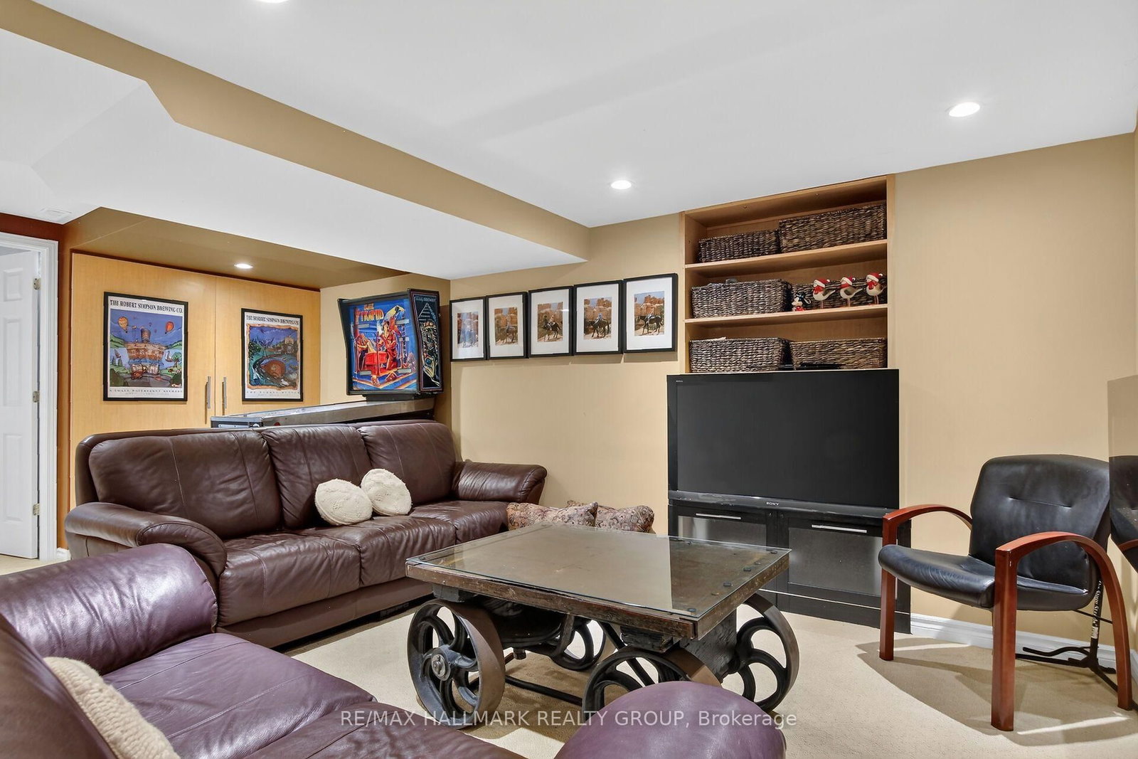 21 Delamere Drive • Stittsville, ON photo 42