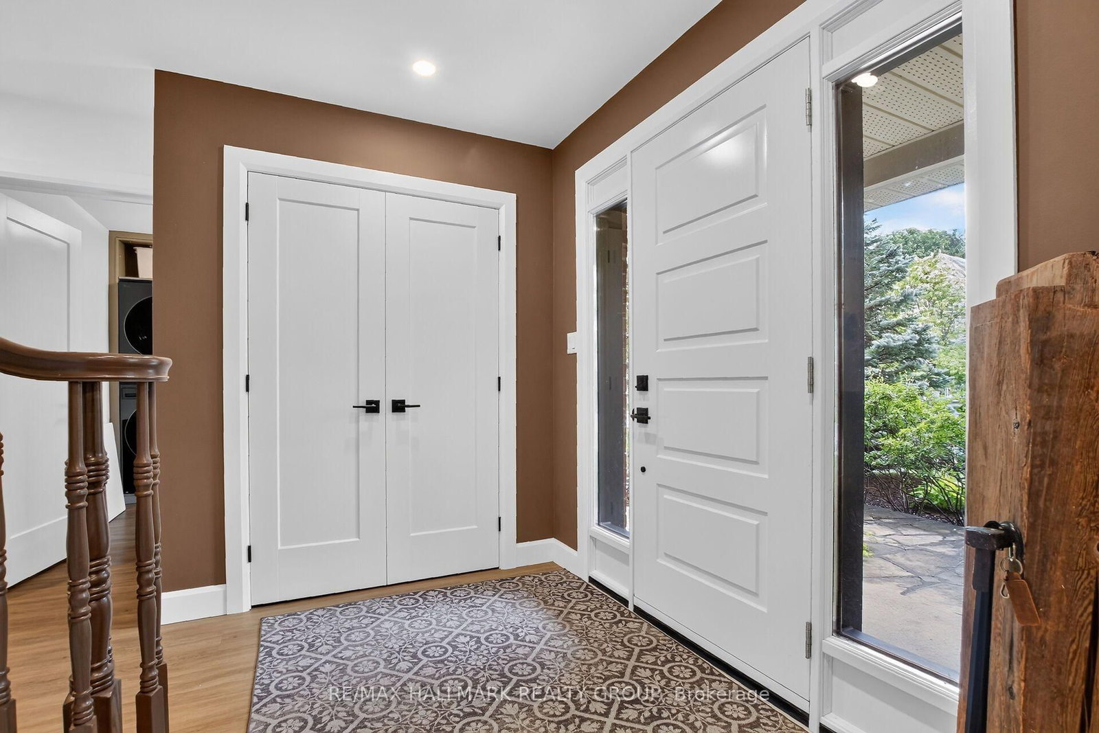 21 Delamere Drive • Stittsville, ON photo 5