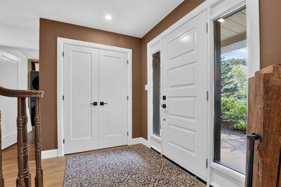 21 Delamere Drive • Stittsville, ON photo 5