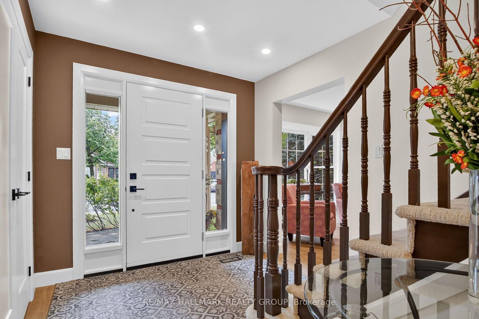 21 Delamere Drive • Stittsville, ON photo 6