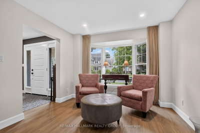 21 Delamere Drive • Stittsville, ON photo 8
