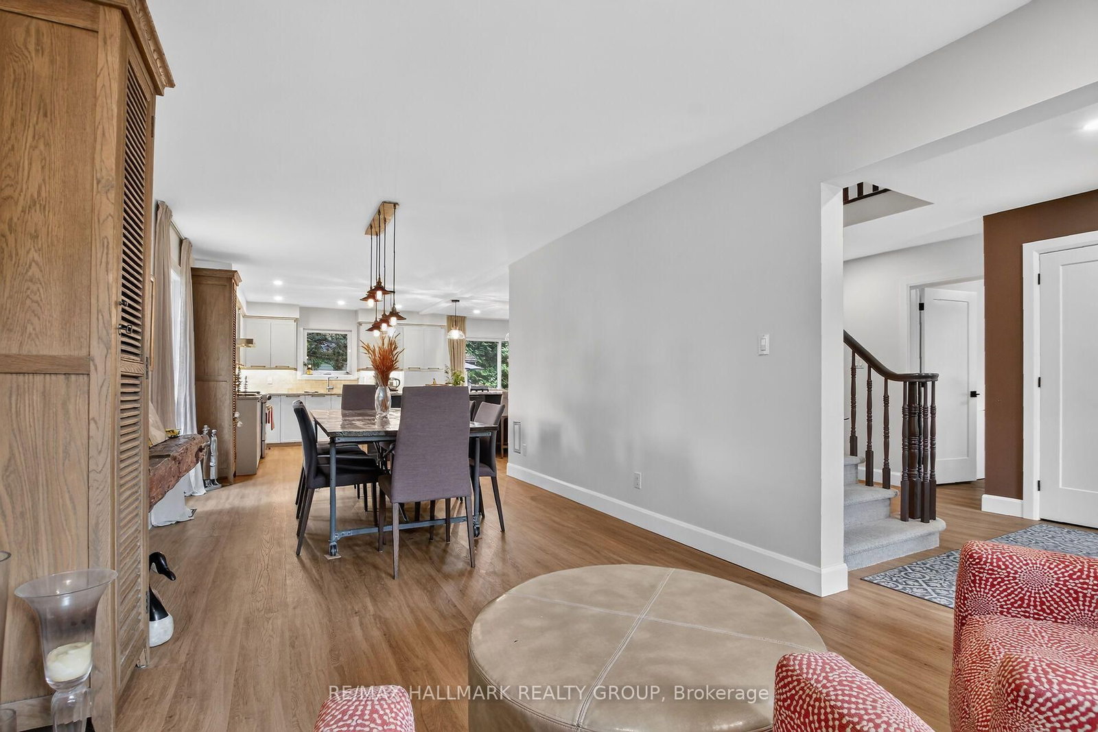 21 Delamere Drive • Stittsville, ON photo 9