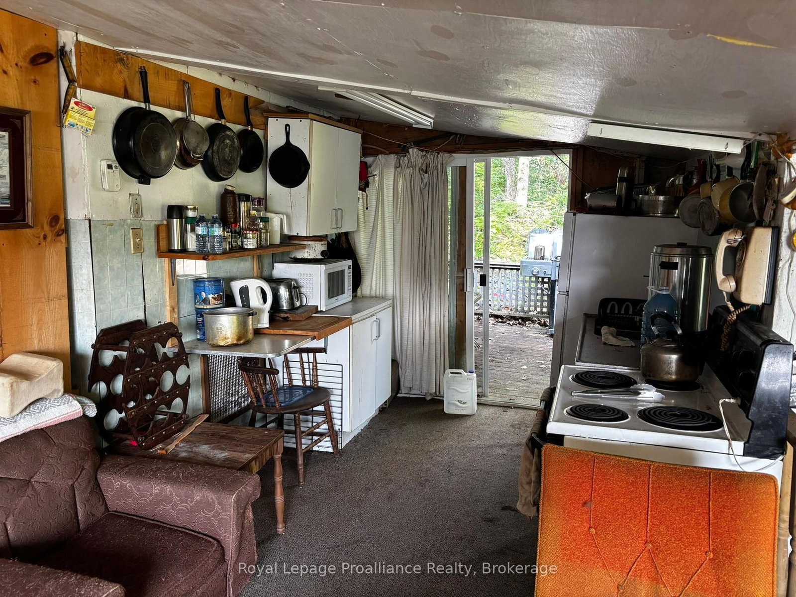 224 Fire Route 91 • Havelock-Belmont-Methuen, ON photo 11