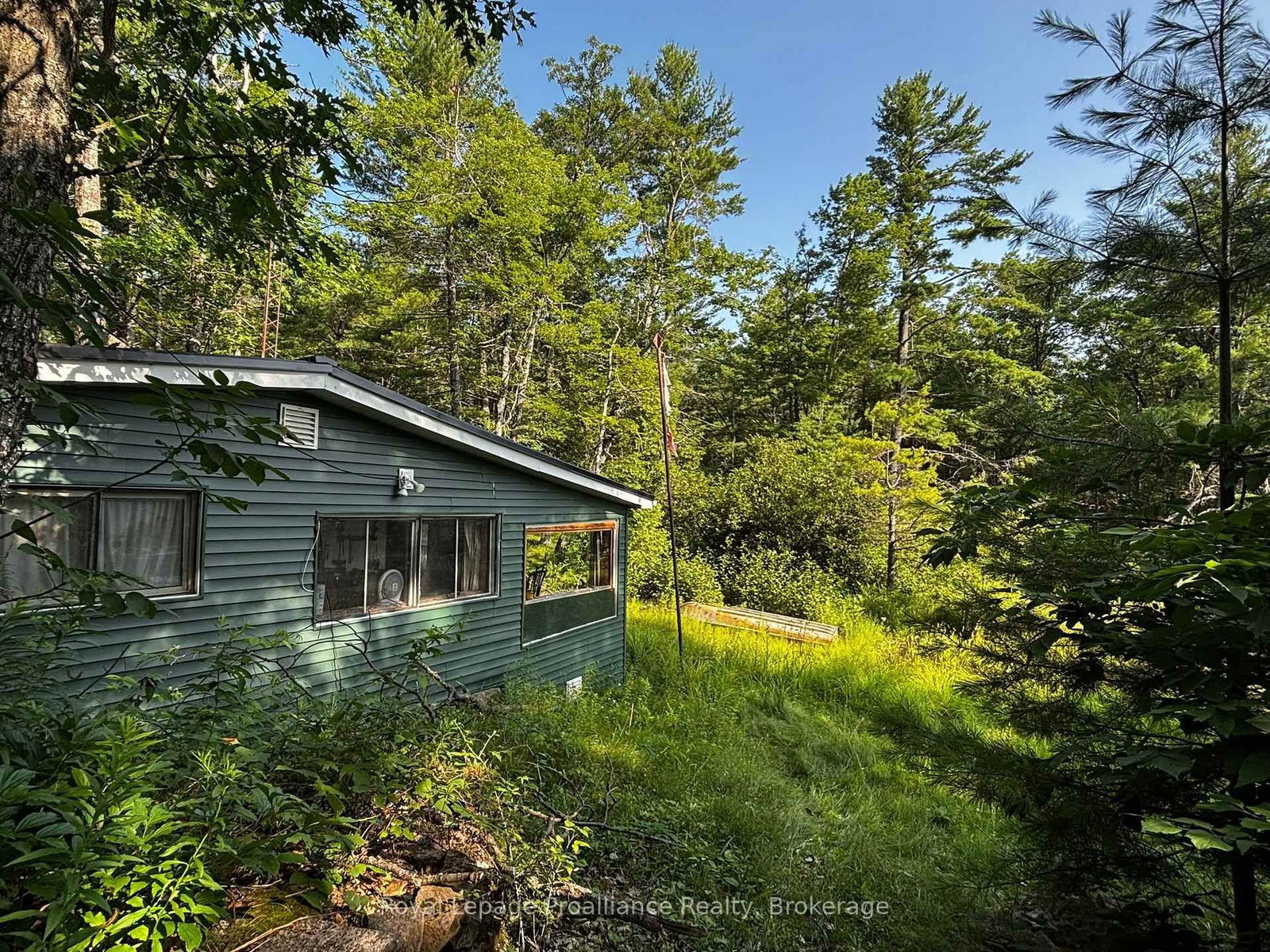 224 Fire Route 91 • Havelock-Belmont-Methuen, ON photo 14