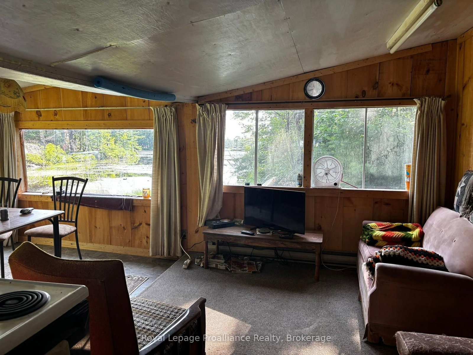 224 Fire Route 91 • Havelock-Belmont-Methuen, ON photo 18