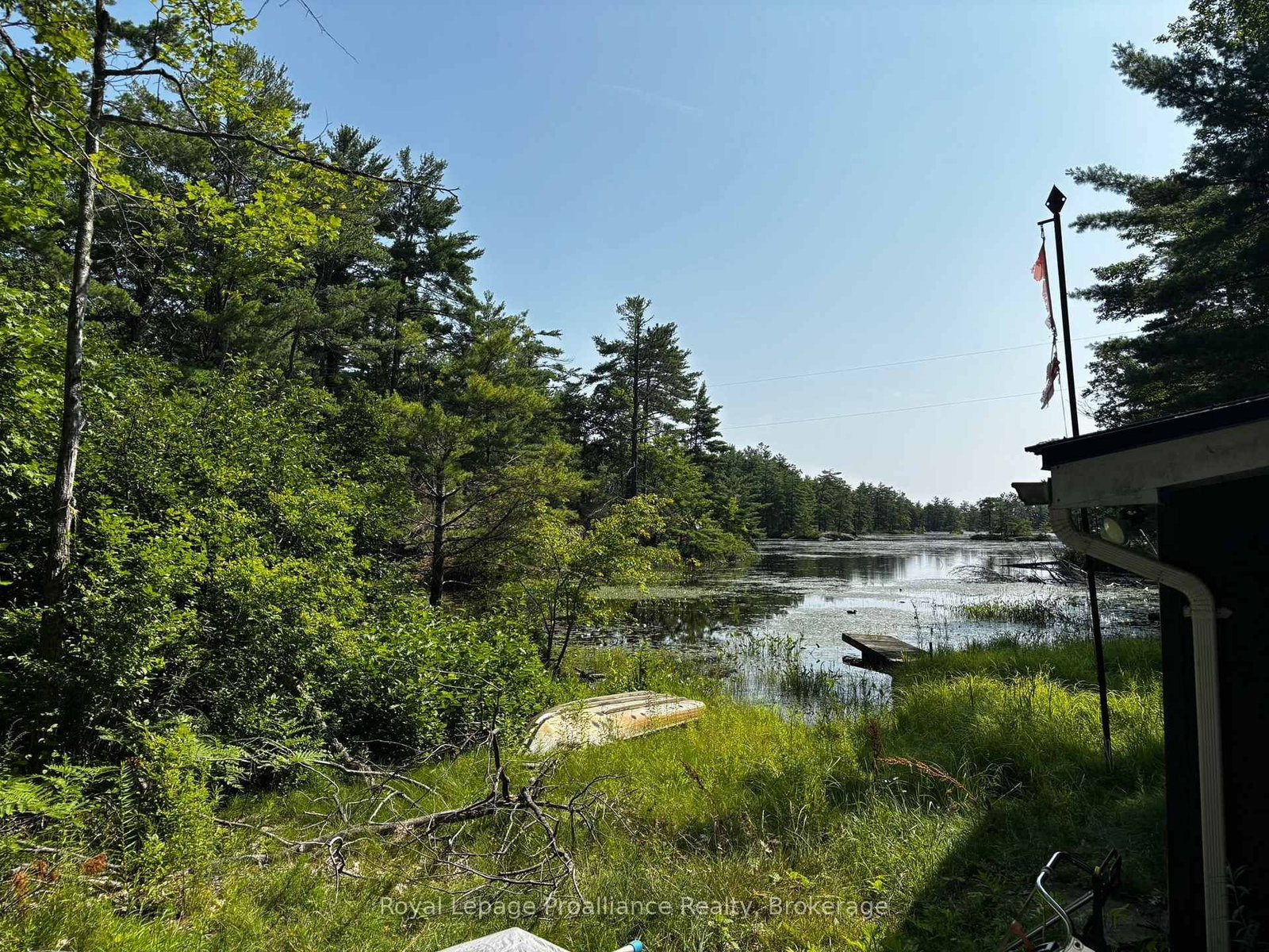 224 Fire Route 91 • Havelock-Belmont-Methuen, ON photo 24