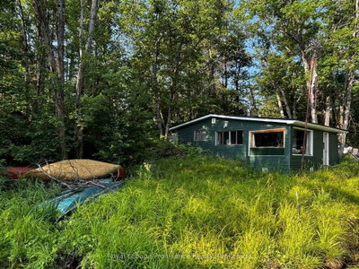 224 Fire Route 91 • Havelock-Belmont-Methuen, ON photo 8