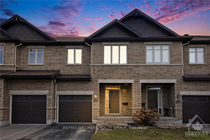 428 ARNCLIFFE Avenue