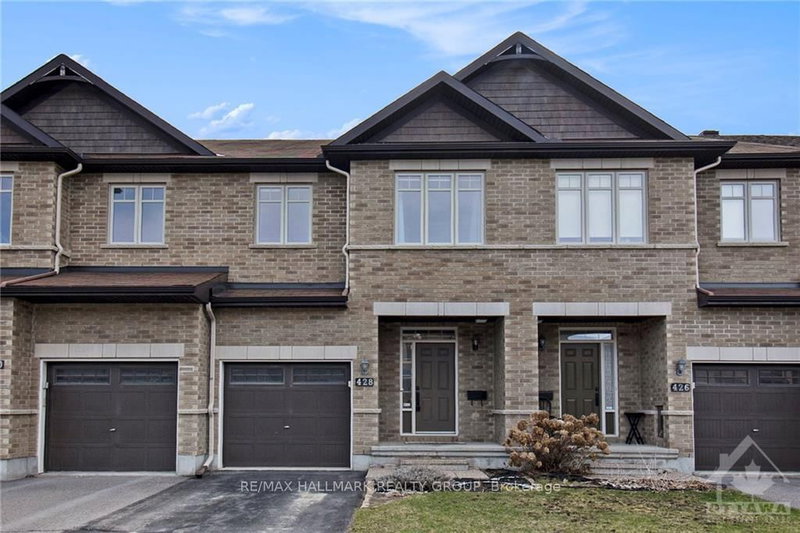 428 ARNCLIFFE Avenue