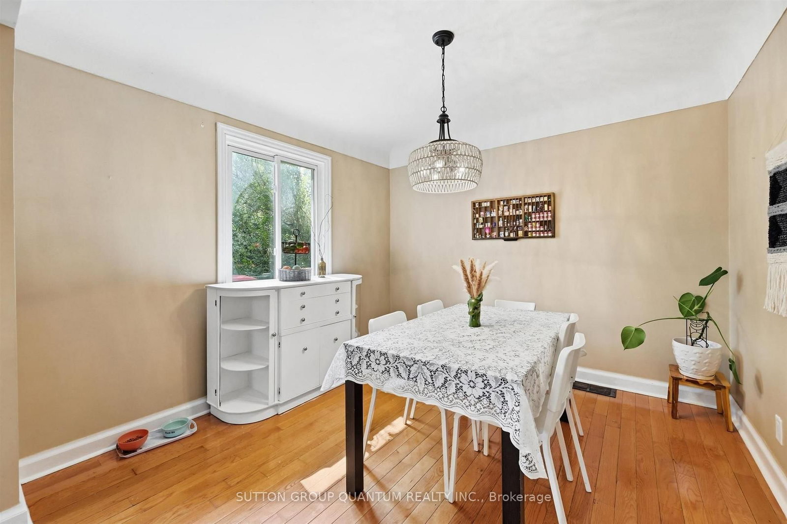 151 East 16th Street • Hamilton, ON photo 11