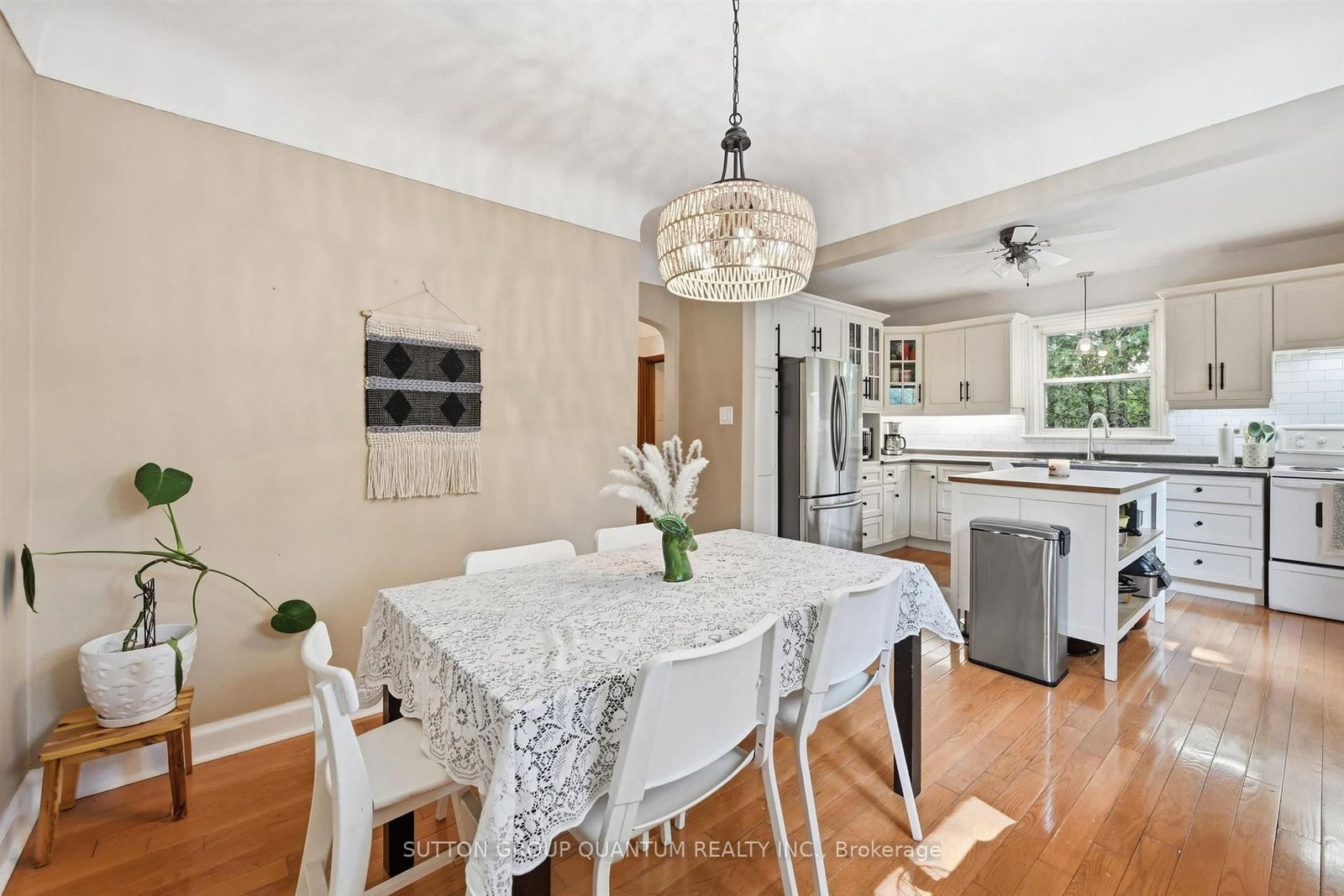151 East 16th Street • Hamilton, ON photo 12