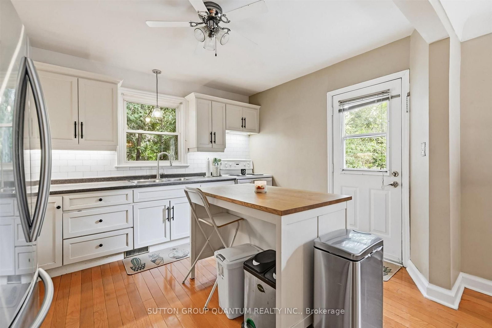 151 East 16th Street • Hamilton, ON photo 14