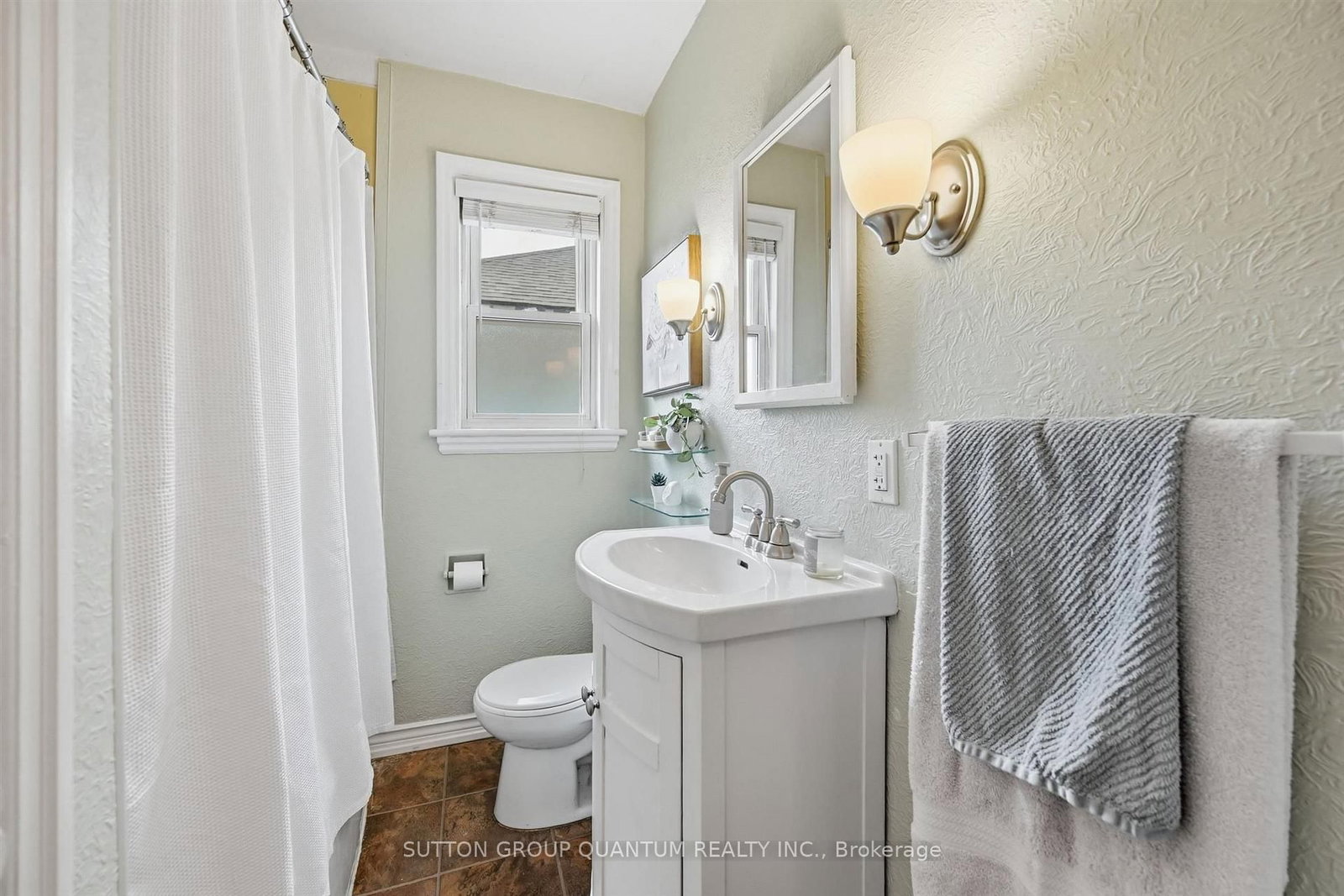 151 East 16th Street • Hamilton, ON photo 18