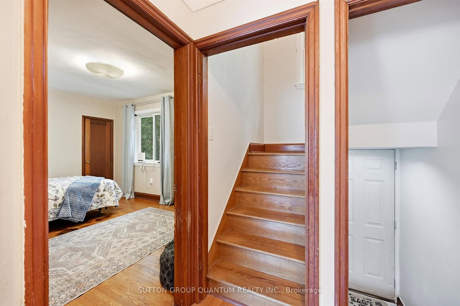 151 East 16th Street • Hamilton, ON photo 19
