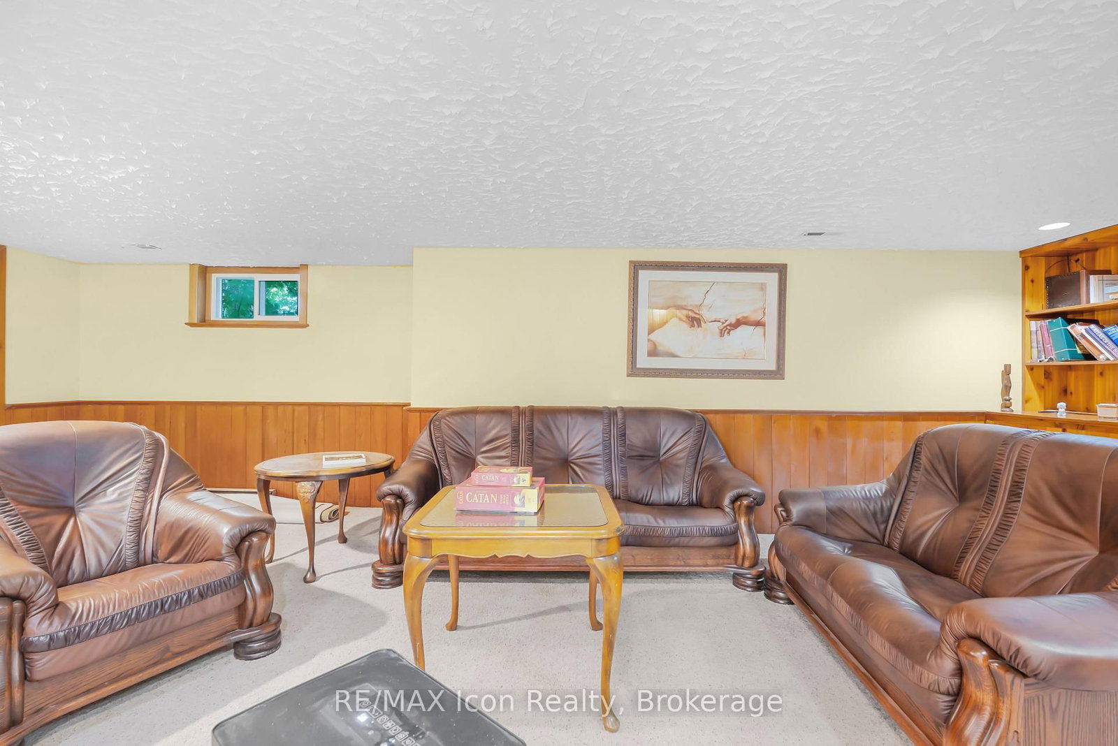 1645 KING Street N • Woolwich, ON photo 22