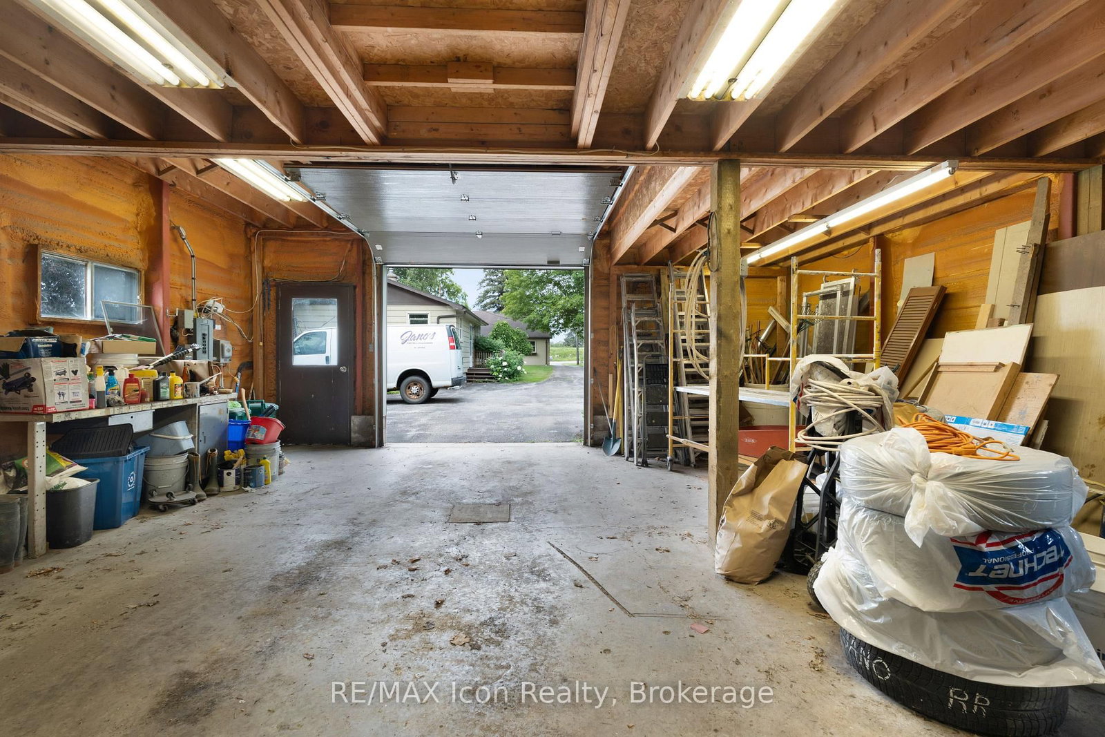 1645 KING Street N • Woolwich, ON photo 39