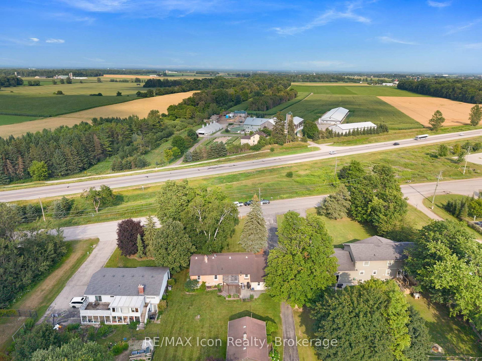 1645 KING Street N • Woolwich, ON photo 40