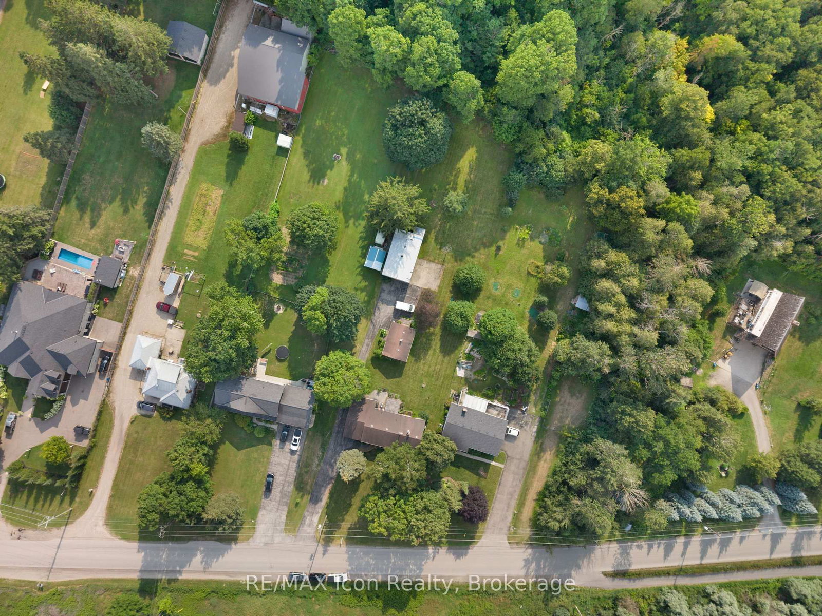 1645 KING Street N • Woolwich, ON photo 41