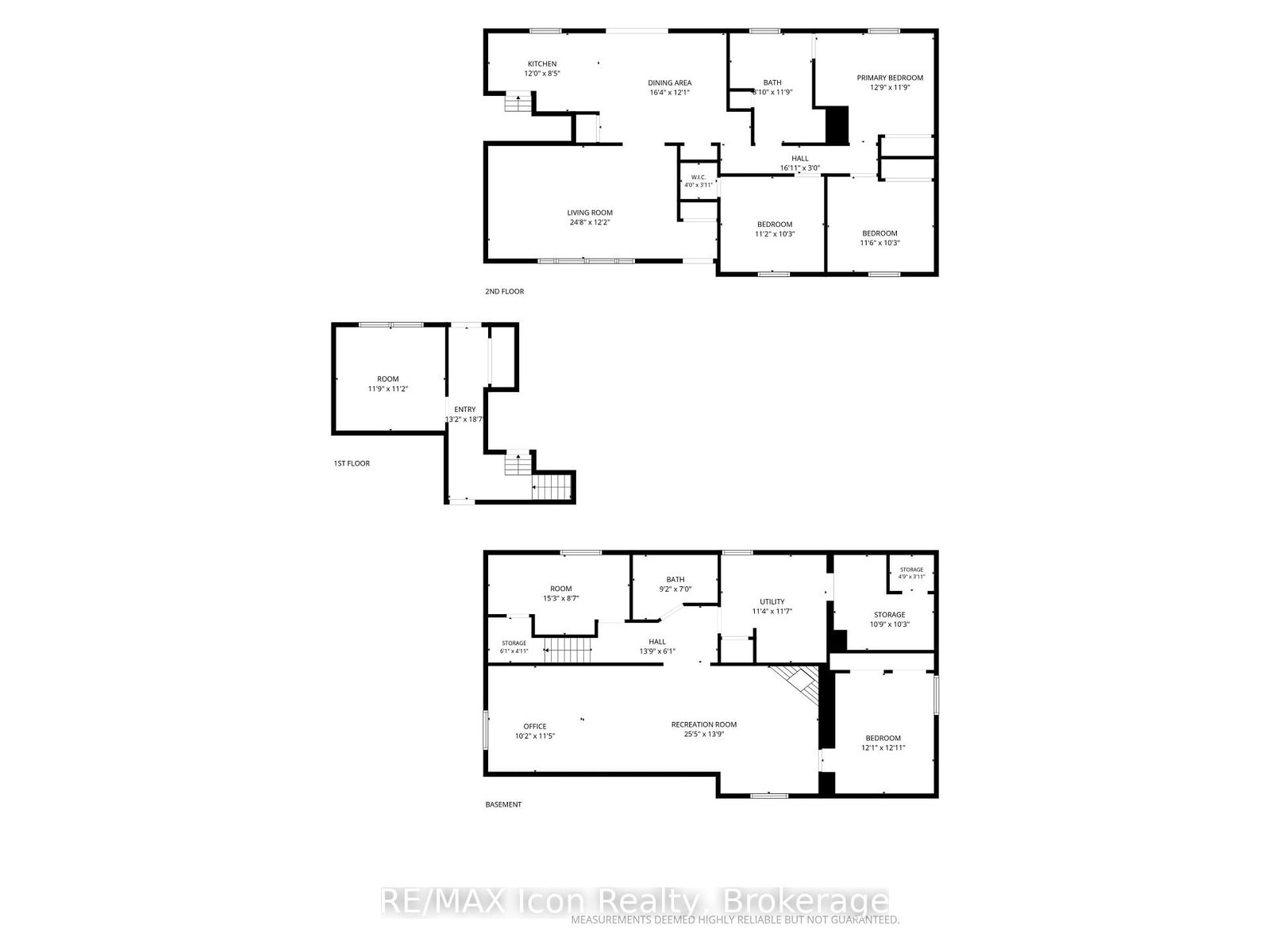 1645 KING Street N • Woolwich, ON photo 44