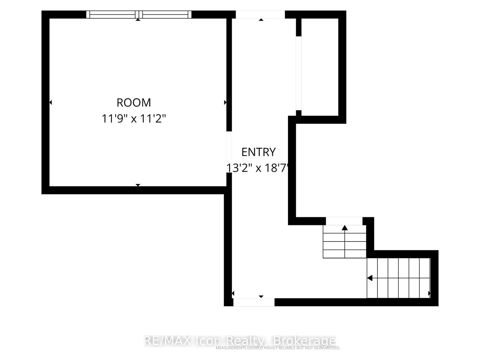 Listing Image 49