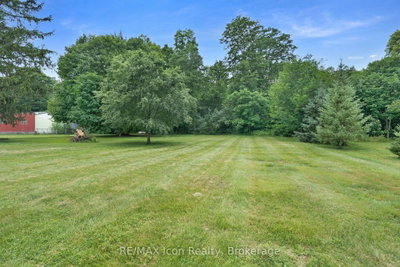 1645 KING Street N • Woolwich, ON photo 5