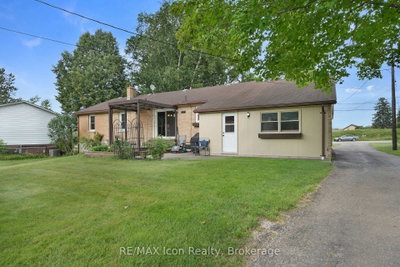 1645 KING Street N • Woolwich, ON photo 6