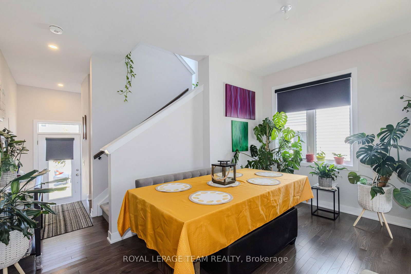 408 Epoch Street • Ottawa, ON photo 10