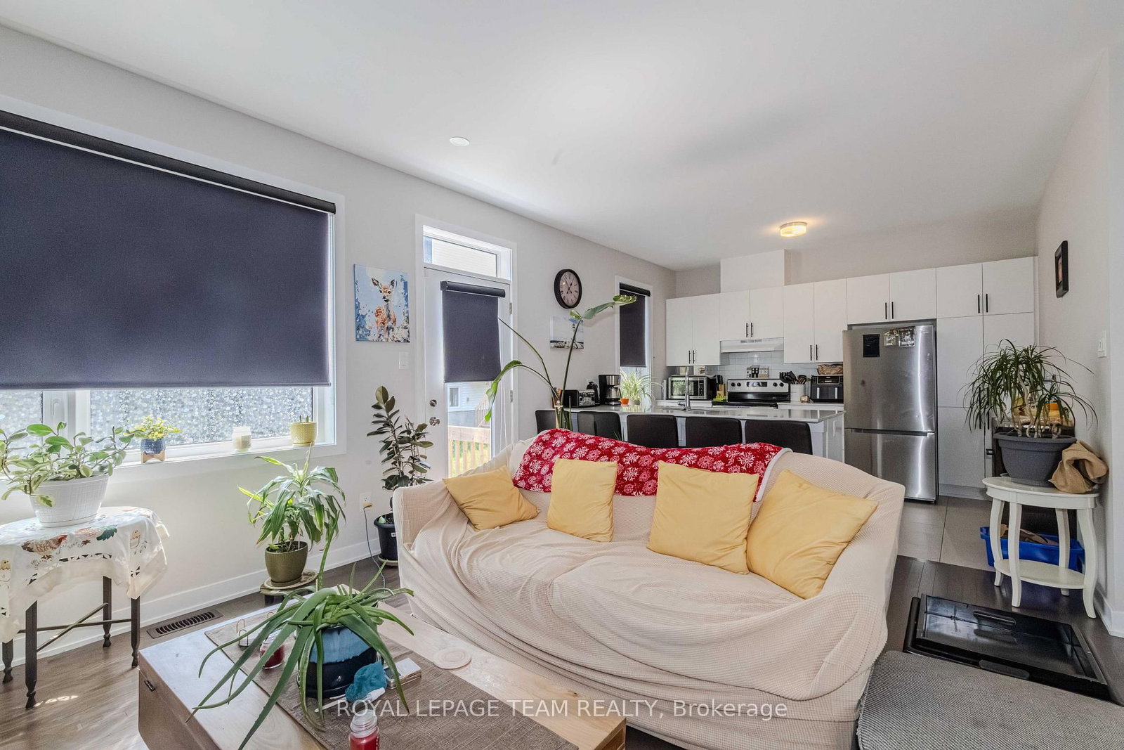 408 Epoch Street • Ottawa, ON photo 19