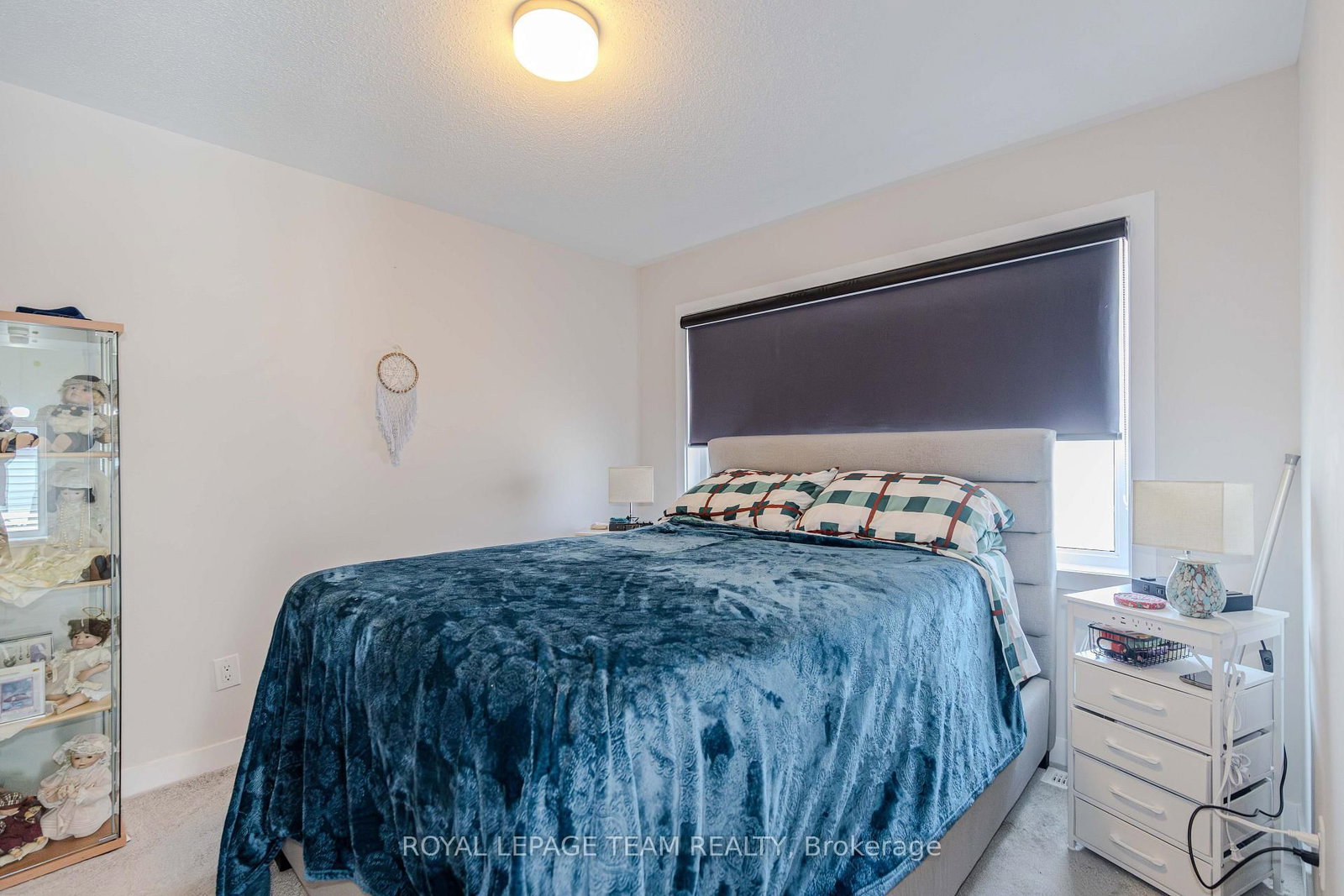 408 Epoch Street • Ottawa, ON photo 20