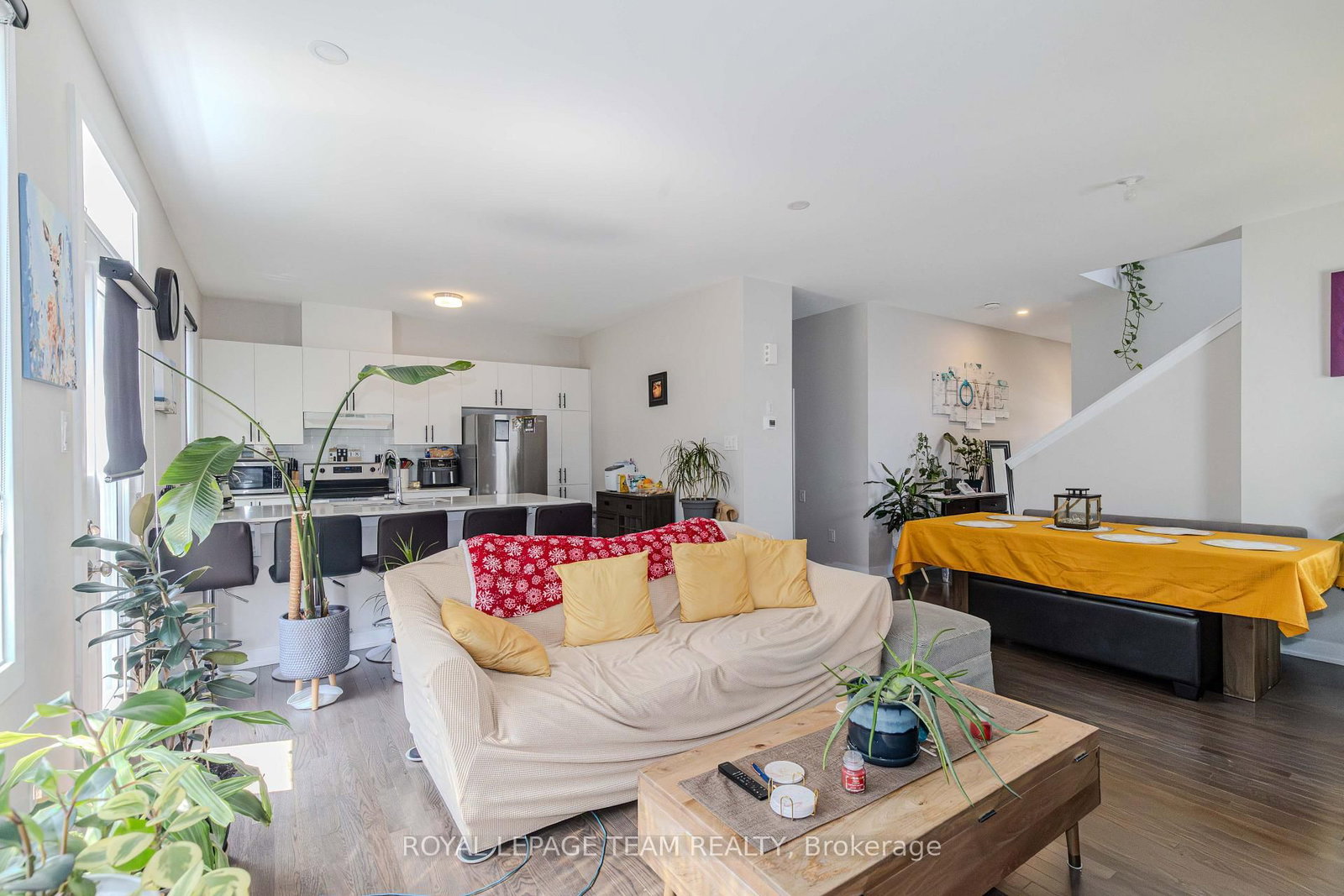 408 Epoch Street • Ottawa, ON photo 21